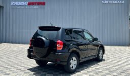
Toyota RAV4 2000 full									