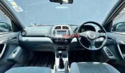 
Toyota RAV4 2000 full									