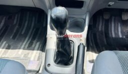 
Toyota RAV4 2000 full									