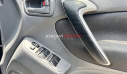 
Toyota RAV4 2000 full									