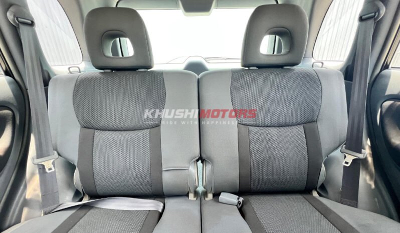 
Toyota RAV4 2000 full									