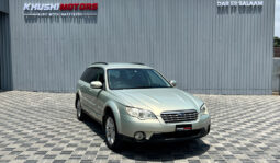 Best Cars Dealership in Tanzania