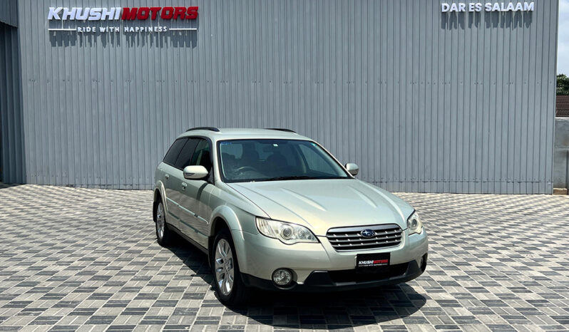 Best Cars Dealership in Tanzania