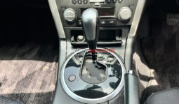 
Subaru Outback 2006 full									