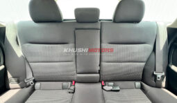 
Subaru Outback 2006 full									