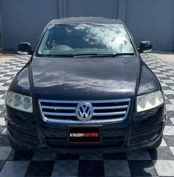 Best Car Dealership in Tanzania