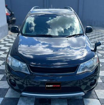 Best Car Dealership in Tanzania