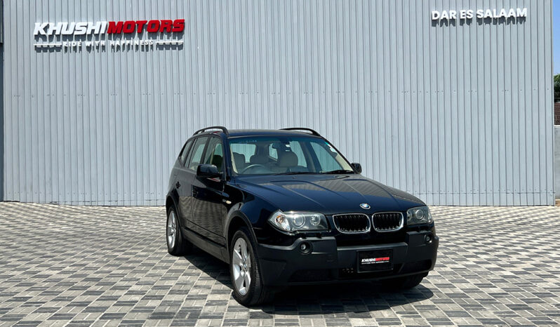 Best Cars Dealership in Tanzania