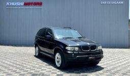 Best Cars Dealership in Tanzania