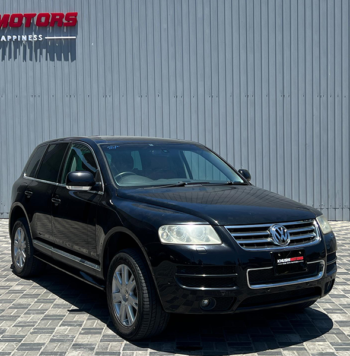 Best Cars Dealership in Tanzania