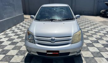 Best Car Dealership in Tanzania