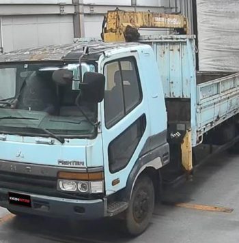 Best Car Dealership in Tanzania