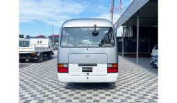 
										Toyota Coaster 1994 full									