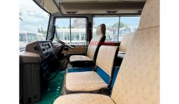 
										Nissan Civilian Bus 1993 full									