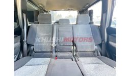 
										Toyota Land Cruiser Prado 2007 full									