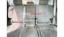 
										Toyota Land Cruiser Prado 2005 full									