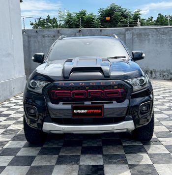 Best Car Dealership in Tanzania