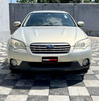 Best Car Dealership in Tanzania