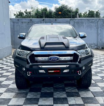 Best Car Dealership in Tanzania