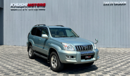 Best Cars Dealership in Tanzania