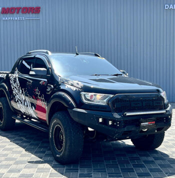 Best Cars Dealership in Tanzania