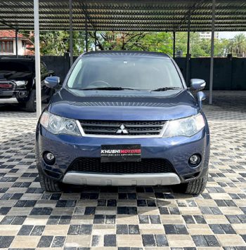 Best Car Dealership in Tanzania