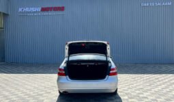 Mercedes Benz E250 2009 full