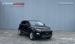 Best Cars Dealership in Tanzania