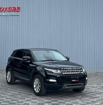 Best Cars Dealership in Tanzania