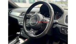 
										Audi Q3 2012 full									