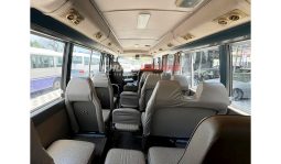 
										Nissan Civilian Bus 1994 full									