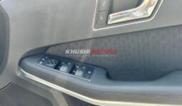 Mercedes Benz E250 2009 full