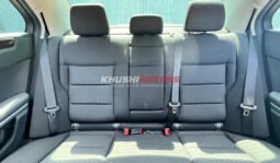 Mercedes Benz E250 2009 full