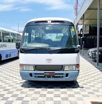 Best Car Dealership in Tanzania