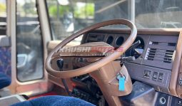 
										Nissan Civilian Bus 1992 full									