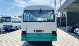 
										Nissan Civilian Bus 1992 full									