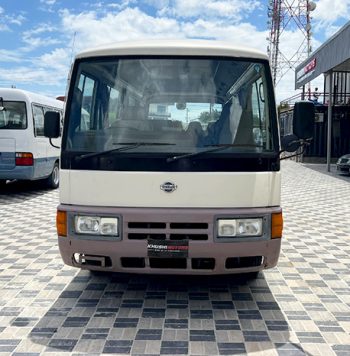 Best Car Dealership in Tanzania