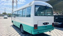 
										Nissan Civilian Bus 1992 full									