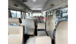 
										Nissan Civilian Bus 1996 full									