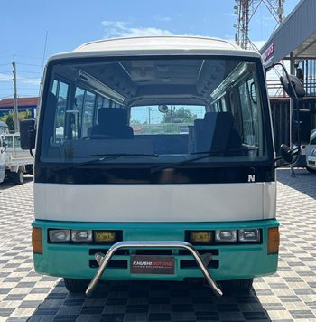 Best Car Dealership in Tanzania