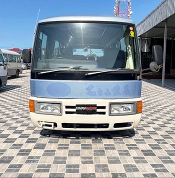 Best Car Dealership in Tanzania