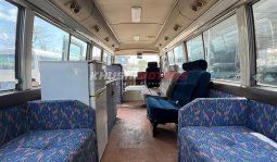 
										Nissan Civilian Bus 1992 full									