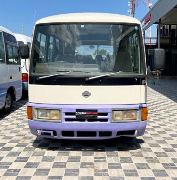 Best Car Dealership in Tanzania