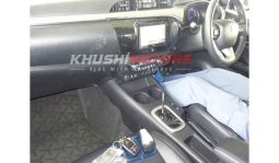 
										Toyota Hilux 2018 full									