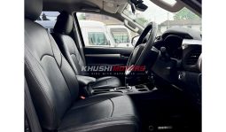 
										Toyota Hilux 2018 full									