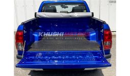 
										Toyota Hilux 2019 full									