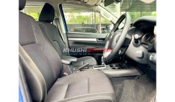 
										Toyota Hilux 2019 full									