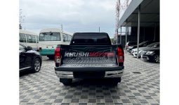 
										Toyota Hilux 2018 full									