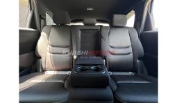 
										Mazda CX-8 2018 full									