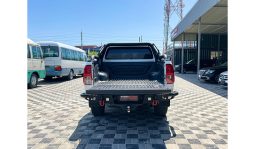 
										Toyota Hilux 2017 full									